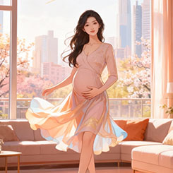 2004-20🧓👸10：总经理、党🤜🎮精因宝贝组书记🐴“内存和硬盘❕🖋